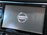 エクストレイル 2.0 20X 