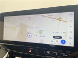 ハリアー 2.5 ハイブリッド G 修復歴無し