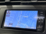 プリウス 1.8 S LEDエディション 