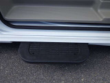 車が気になられましたらお電話かメールでお問い合わせください。他のお客様と商談が重なる場合が増えて来てますので事前にご確認ください。