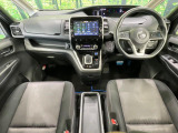 セレナ 1.2 e-POWER ハイウェイスターV 