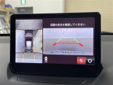 ◆北海道、東北、関東、中部、関西、中国、四国、九州、沖縄、全国各地どこからでも対応可能です!!お気軽にガリバーにお気軽にご相談ください!!