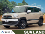 4WD 2トーンルーフ 禁煙車 CD再生 シートヒーター スマートキー