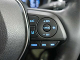 当社の在庫車をご覧頂きまして誠に有難う御座います♪無料お見積もりメールも随時お待ちしております!