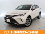 当社では現車確認にご来店いただける千葉・東京・神奈川・埼玉・茨城・栃木・群馬に在住の方への販売とさせていただいております。
