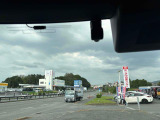 タフト G クロム ベンチャー 