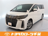 当社では現車確認にご来店いただける千葉・東京・神奈川・埼玉・茨城・栃木・群馬に在住の方への販売とさせていただいております。