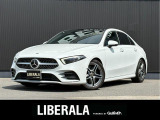 ◆LIBERALAは、輸入車選びの新たなスタイルを提案するインポート・セレクト・ブランドです。オーナー様となる方がクルマから直接感じる感性を第一にした、最良の一台との出会いをコーディネートいたします。