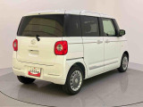 気になる車両がありましたら是非早目の在庫問い合わせをお願い致します。