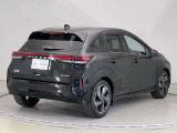 ノートオーラ 1.2 G レザーエディション 
