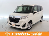 当社では現車確認にご来店いただける千葉・東京・神奈川・埼玉・茨城・栃木・群馬に在住の方への販売とさせていただいております。