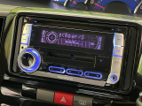 タントカスタム RS 