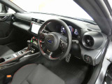全国販売納車承ります。北は北海道から南は沖縄まで、ご自宅までお車をお届け致します。遠方にお住まいの方もお気軽にお問い合わせください。
