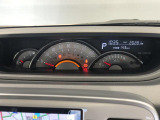 ダイハツ車のことはダイハツにお任せください!