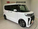 初度登録から36ヶ月未満で走行距離6万キロ未満のダイハツの中古車は、新車保証を2年間延長することができる、「まごころ保証プラス&alpha;」を7,920円という低価格でお付けすることができます。