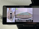 セレナ 1.4 e-POWER ハイウェイスターV 修復歴無し