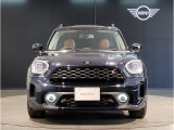 ☆MINI COUNTRYMAN CROSSOVER専門店☆