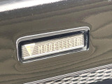 ランドクルーザープラド 2.7 TX Lパッケージ 4WD 