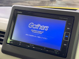 N-BOX G L ターボ ホンダセンシング 