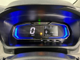 走行5545キロ! まだまだこれからの走行距離ですね♪