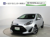 ご安心下さい!当社のプライスには納車整備代(車検整備または法令点検)が含まれての価格です。