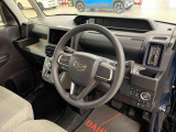 現車を是非ご確認下さい。画像だけではお伝え出来ない魅力もあります。