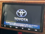 ルーミー 1.0 G-T 