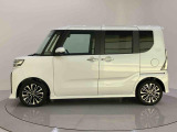 自動車保険も山口ダイハツにお任せ下さい!保険資格を持ったスタッフがお客様のニーズにあったプランをご提案させていただきます☆もしもの時も私たちが安心・丁寧・誠実にご対応させていただきます。