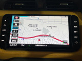 キックス 1.2 X ツートーン インテリアエディション (e-POWER) 本革シート 修復歴無し