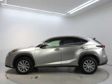 NX 200t Iパッケージ 4WD 
