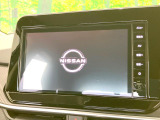 ノート 1.2 X 