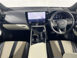 NX 350h Fスポーツ 本革シート サンルーフ