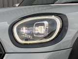 ★お車のお見積りと合わせましてMINI自動車保険のお見積もご用意できます。MINIオーナー様へ向けたMINIディーラーだけの特典がございますMINI自動車保険につきましてもお気軽にご相談下さい。