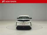 ハイブリッド車を買うならトヨタの『TOYOTA認定中古車』!保証は、初度登録年月より起算して10年間、累計走行距離20万キロ迄。更に、ロングラン保証が1年付で安心安全です♪