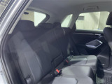 ◆全国納車可能です。納車方法及び費用につきましては、お気軽にコーディネーターまでご相談ください。遠方のご納車の際も我々がしっかりサポートさせて頂きます。お気軽にスタッフまでご相談下さい。