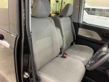 中古車は一点物!気になる車は早めのお問い合わせをお願いします。
