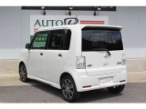 H28.29.R1.3.5.7年の記録簿が付いたお車になります♪ 中古車は過去のメンテナンスが大事ですよね!