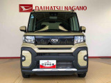 長野ダイハツ販売は車両に詳しくない方でも気軽に立ち寄れるお店作りを目指しています。高年式・低走行のお車がいっぱいです!是非一度遊びに来てください♪