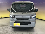 【会社概要】★創業60周年をむかえたAOIグループ★BMW、VW、AUDI、MINIなどの正規ディーラー、カーセブン店舗を複数営んでおります♪