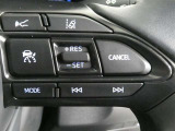 当社の在庫車をご覧頂きまして誠に有難う御座います♪無料お見積もりメールも随時お待ちしております!