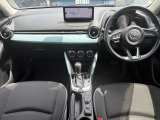 MAZDA2 1.5 15BD 