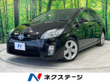 SDナビ バックカメラ 禁煙車 ドラレコ スマートキー ETC