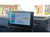 ご購入後のメンテナンスもお任せください!明るく車に詳しい専門スタッフがお客様のカーライフの安心をサポートさせていただきます