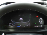 登録済未使用車・純正DA・全方位M・フルセグ・HDMI・Carplay/AndoroidAuto・革巻きH・純正17AW・LEDヘッドライト・スマートアシスト・アダプティブクルーズ・LKA・AHB