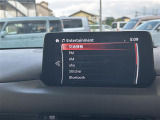 ◆【お問い合わせください】写真の内容に関してやおクルマ購入までの流れなどご不明点、ご質問等がございましたらお気軽にガリバー店舗までお問い合わせください。