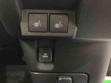 ご覧いただくタイミングによっては、掲載中の車両でも商談が入っていたり、更新・反映の時差があるため売約済みになっている場合がございます。