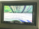 N-BOXカスタム G L ホンダセンシング 