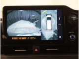 ナビゲーションやカーステレオなどお車には必須アイテムですよねー。