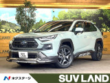 純正9型ディスプレイオーディオ バックカメラ JAOSエアロ