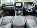 ◆北は北海道から南は沖縄まで、ご購入いただいたお車は全国にご納車が可能です!お電話、メール、動画などでリモートでお車のご案内も可能です!親切、丁寧に対応させて頂きますのでお気軽にご相談ください!